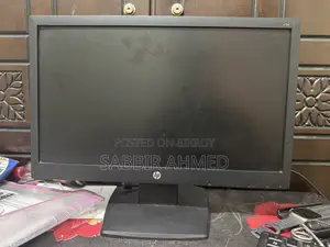 Desktop Computer Asus 16GB AMD Ryzen 3 HDD+SSD 1T