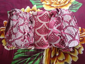 19 Sets of Window Curtain