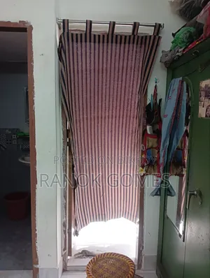 19 Sets of Window Curtain