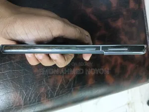স্যামসাং গ্যালাক্সি এস২১ ৫জি ২৫৬ জিবি ব্ল্যাক