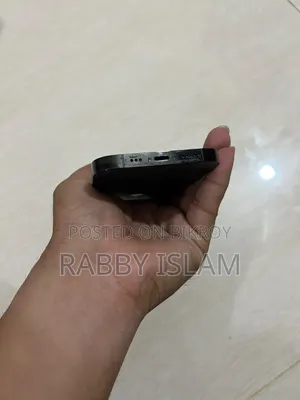 অ্যাপল আইফোন ১৪ প্রো ১২৮ জিবি গ্রে