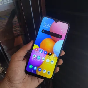 ভিভো ওয়াই১এস ৩২ জিবি নীল