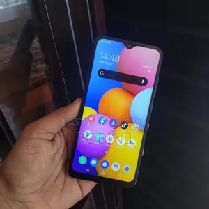ভিভো ওয়াই১এস ৩২ জিবি নীল