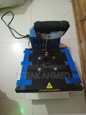Oem Model Dy-St001