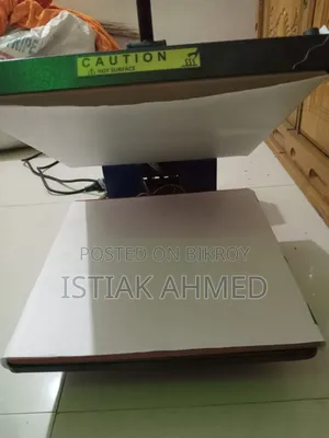 Oem Model Dy-St001