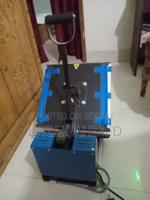 Oem Model Dy-St001