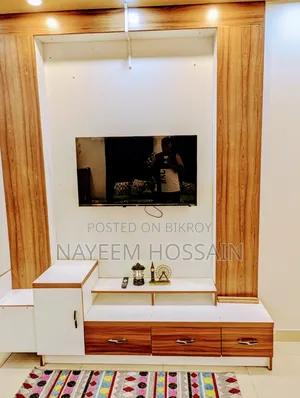 ধানমন্ডি (জিগাতলা)-তে ভাড়ার জন্য বিলাসবহুল ৪ বেডরুমের অ্যাপার্টমেন্ট!
একটি প্রাণবন্ত লোকেশনে একটি মার্জিত এবং আরামদায়ক বাসা খুঁজছেন? ধানমন্ডি (জিগাতলা)-র এই আধুনিক, সম্পূর্ণ ইন্টেরিয়র ডিজাইন করা ৪ বেডরুমের অ্যাপার্টমেন্টটি এখন ভাড়ার জন্য উপলব্ধ!
প্রধান আকর্ষণ এবং সুবিধাসমূহ:
৪টি প্রশস্ত বেডরুম: সমসাময়িক ইন্টেরিয়র ডেকোরেশন, দুর্দান্ত ভেন্টিলেশন এবং সংযুক্ত আধুনিক বাথরুম সহ দক্ষতার সাথে ডিজাইন করা।
বিশাল লিভিং এবং ডাইনিং: ওপেন-কনসেপ্ট, স্টাইলিশভাবে সজ্জিত স্থান যা পারিবারিক জীবনযাপন এবং অতিথিদের আপ্যায়নের জন্য উপযুক্ত।
আধুনিক রান্নাঘর: মসৃণ ক্যাবিনেট, প্রিমিয়াম ফিটিংস এবং সমস্ত আধুনিক যন্ত্রপাতির জায়গাসহ সজ্জিত।
প্রাইভেট বারান্দা: তাজা বাতাস এবং রিফ্রেশিং খোলা দৃশ্য উপভোগ করুন।
শীর্ষ নিরাপত্তা: ২৪ ঘণ্টার সিকিউরিটি গার্ড, সেরা স্কুল, বিশ্ববিদ্যালয়, হাসপাতাল এবং শপিং সেন্টার!