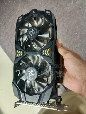 Peladn Rx 580 8gb