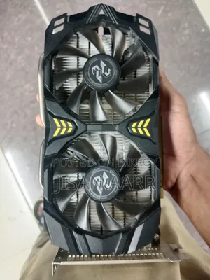Peladn Rx 580 8gb