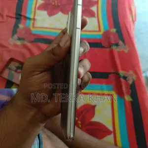 স্যামসাং গ্যালাক্সি এস২১ আল্ট্রা ৫জি ১২৮ জিবি সিলভার