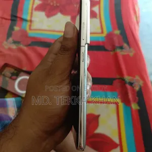 স্যামসাং গ্যালাক্সি এস২১ আল্ট্রা ৫জি ১২৮ জিবি সিলভার