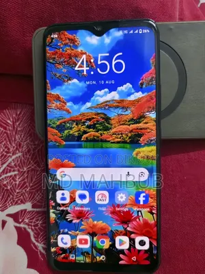ভিভো ভি২১ই ১২৮ জিবি ব্রোঞ্জ