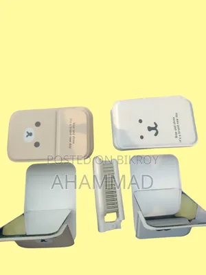 লাক্সারি ফোল্ডিং মিরর
