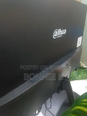 ২৪ ইঞ্চি এফএইচডি ১০০হার্জ নতুন মনিটর