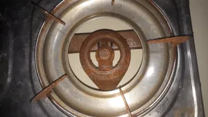 স্কাই ভিউ ২ বার্নারের গ্যাস চুলা বিক্রির জন্য