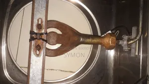 স্কাই ভিউ ২ বার্নারের গ্যাস চুলা বিক্রির জন্য