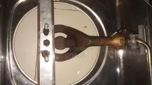 স্কাই ভিউ ২ বার্নারের গ্যাস চুলা বিক্রির জন্য