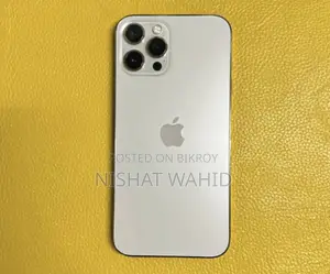 Apple iPhone 12 Pro 128 GB Rose Gold