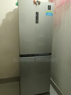 Good Condition Freeze