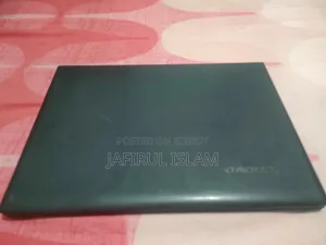 Laptop Lenovo IdeaPad 100 4GB Intel Core i3 SSD 256GB
