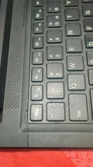 Laptop Lenovo IdeaPad 100 4GB Intel Core i3 SSD 256GB