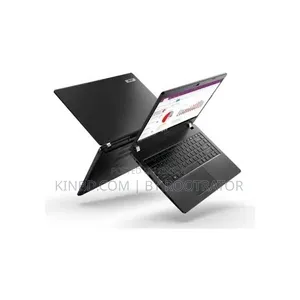 Laptop Acer TravelMate P2 14 8GB Intel Core i5 SSD 256GB