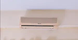 AC Sell 1 Ton