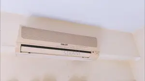 AC Sell 1 Ton
