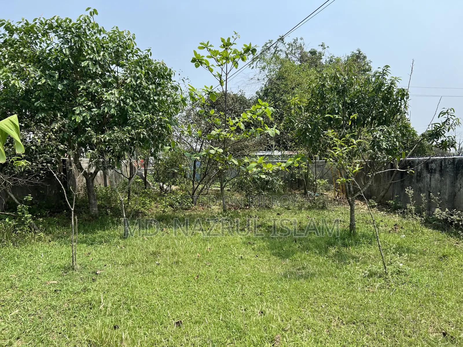 রাজউক পূর্বাচল সেক্টর-২৪ সরকারি চাকরিজীবী ৩ কাঠা বরাদ্দকৃত প্লট