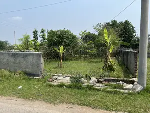 রাজউক পূর্বাচল সেক্টর-২৪ সরকারি চাকরিজীবী ৩ কাঠা বরাদ্দকৃত প্লট