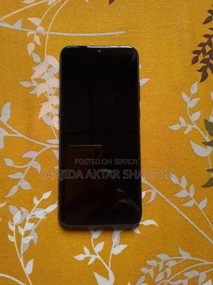 HTC Wildfire E2 Play 128 GB Black
