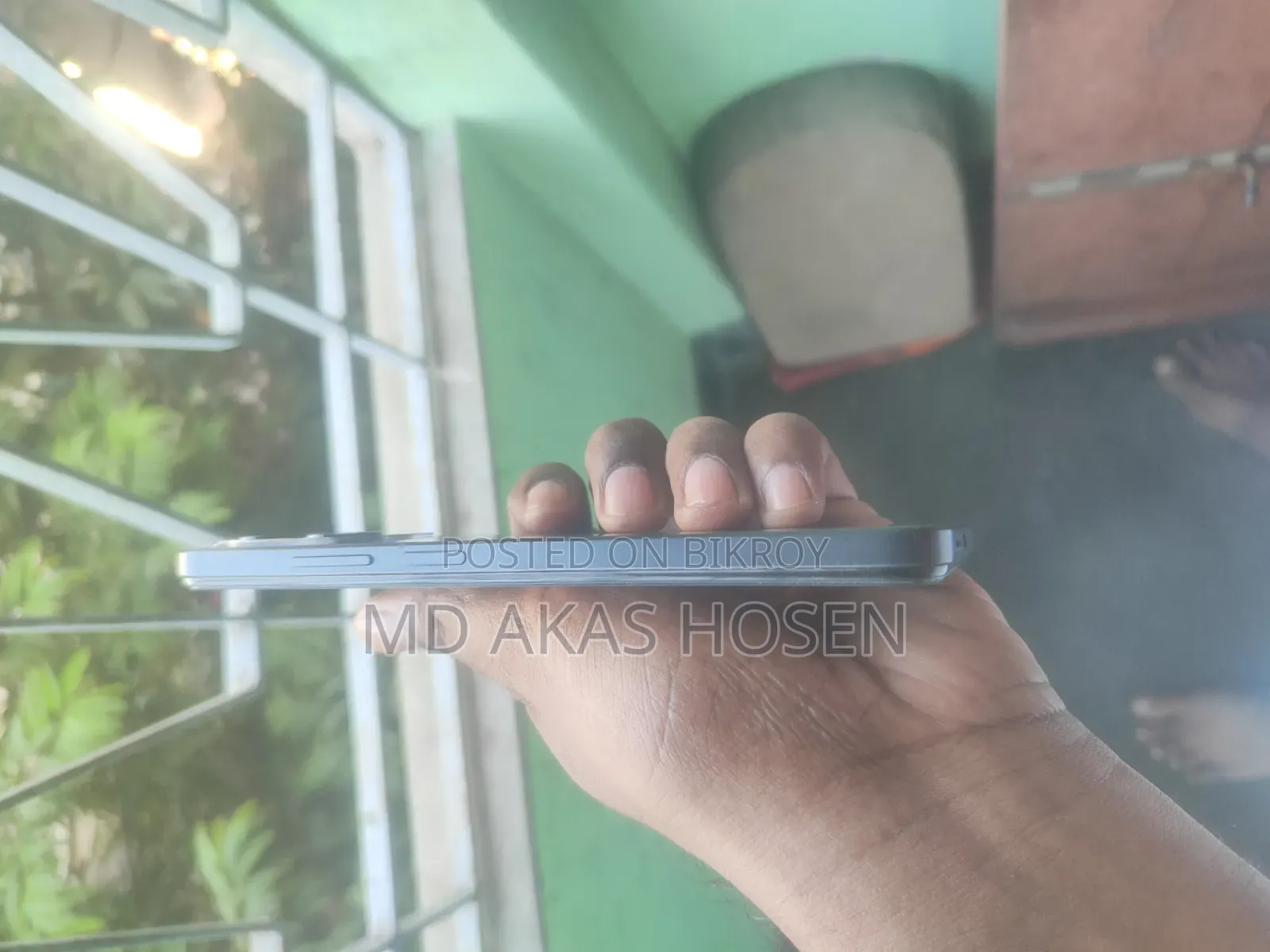 জিয়াওমি রেডমি নোট ১২ ১২৮ জিবি