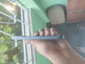 জিয়াওমি রেডমি নোট ১২ ১২৮ জিবি