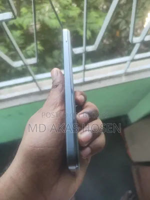 জিয়াওমি রেডমি নোট ১২ ১২৮ জিবি