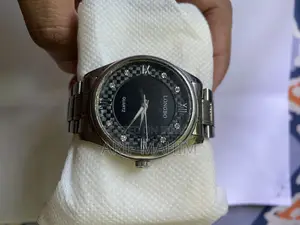 Longbo Quartz Watch