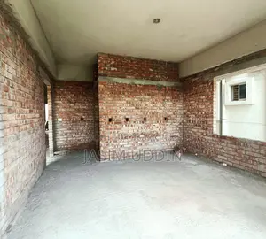 নওয়ার প্রোপার্টিজ লিমিটেড, আফতাব নগরে ৩ বেডরুমের অ্যাপার্টমেন্ট বিক্রির জন্য