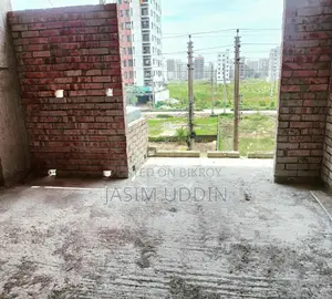 নওয়ার প্রোপার্টিজ লিমিটেড, আফতাব নগরে ৩ বেডরুমের অ্যাপার্টমেন্ট বিক্রির জন্য