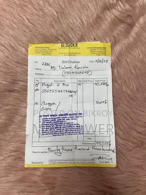Google Pixel 7 Pro 128 GB White