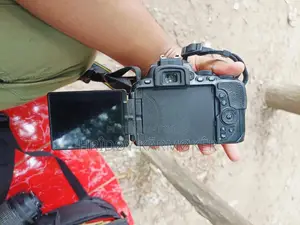 আর্জেন্ট টাকার প্রয়োজন তাই বিক্রি করে দিব