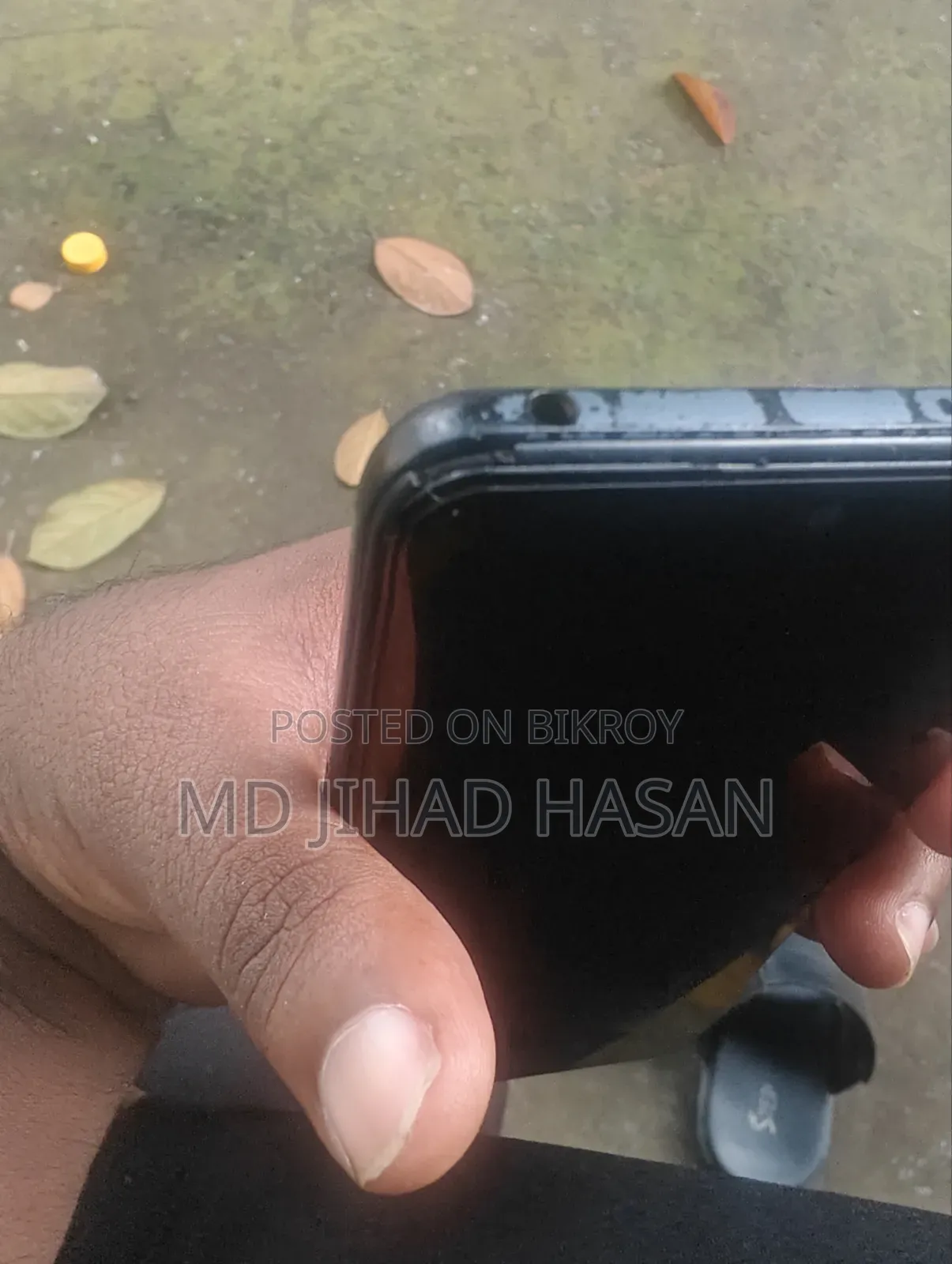 Xiaomi Redmi Note 12 128 GB Red
