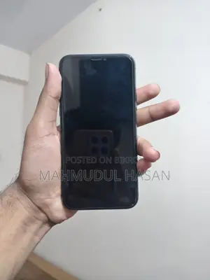 New Apple iPhone 11 Pro 64 GB
