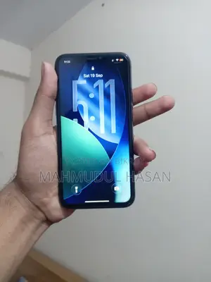 New Apple iPhone 11 Pro 64 GB