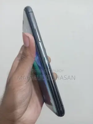 New Apple iPhone 11 Pro 64 GB