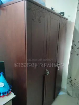Brothers Furniture Elegant Almira 3 Palla for Sell