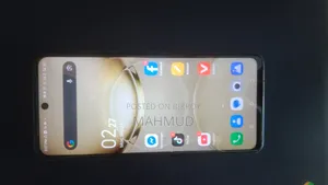 টেকনো স্পার্ক ৩০ প্রো ১২৮ জিবি হলুদ