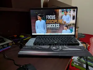 ল্যাপটপ আসুস ভিভুবুক X540SA 8GB ইন্টেল কোর i5 SSD 1T