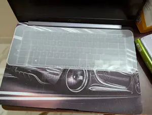 ল্যাপটপ আসুস ভিভুবুক X540SA 8GB ইন্টেল কোর i5 SSD 1T