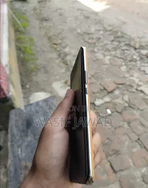 হনার এক্স৯বি ২৫৬ জিবি অরেঞ্জ