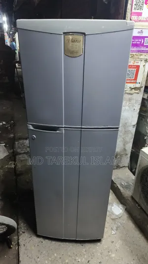 Mitsubishi Electric (Japanese)