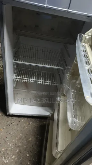 মিতসুবিশি ইলেকট্রিক (জাপানি